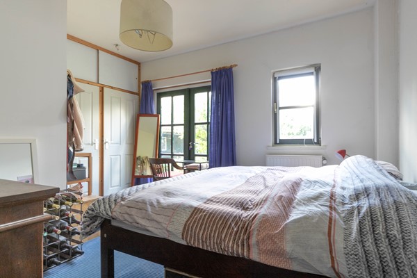 Medium property photo - Herenweg 127, 2465 AE Rijnsaterwoude